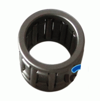 Bearing Piston Pin For Tohatsu Outboard - 309-00042-0 - RCMA